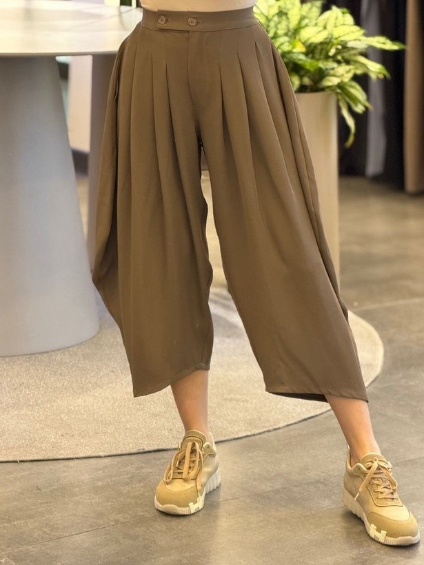 شلوار سنبادی