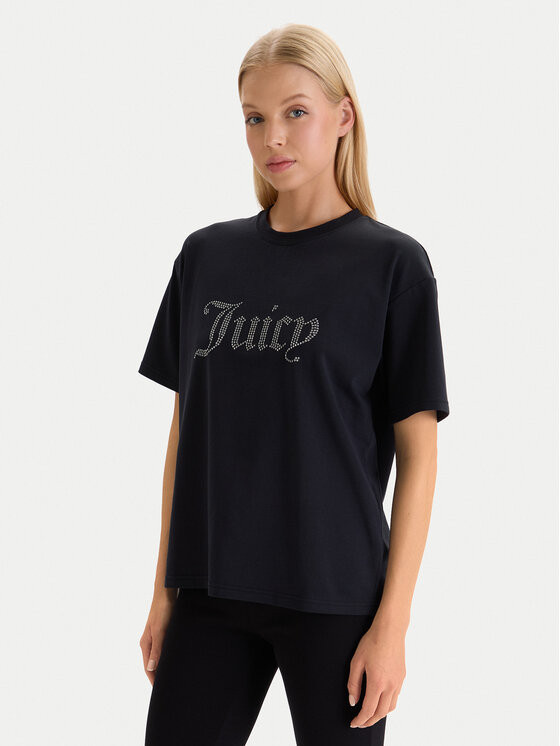 تیشرت تک برند Juicy Couture