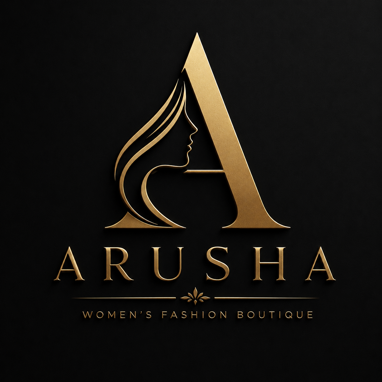 arusha-shop